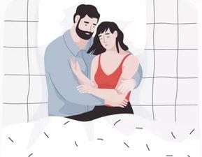 国产情侣做爱,浪漫爱恋的甜蜜演绎  第2张