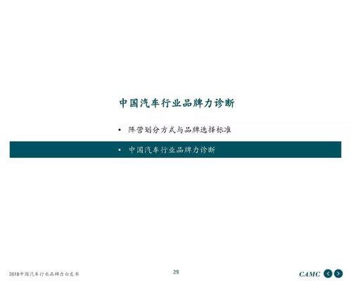 国产91页,揭秘中国影视产业的创新与突破