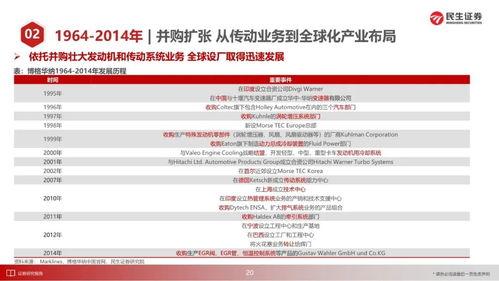 国产91页,揭秘中国影视产业的创新与突破  第3张