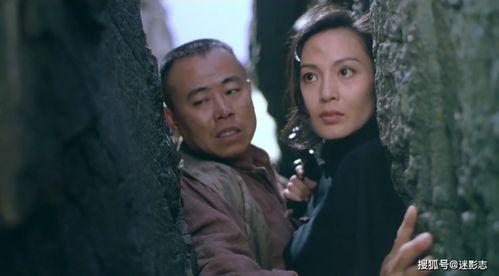 国产好色,探寻中国色彩艺术的魅力与传承  第3张