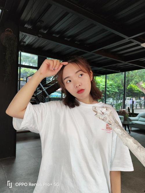 国产与自拍,揭秘我国自拍镜头下的时代风采 第2张 国产与自拍,揭秘我国自拍镜头下的时代风采 第2张