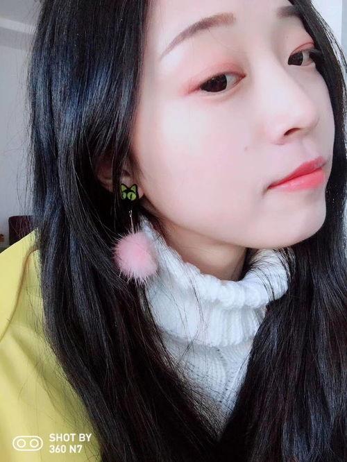 国产与自拍,揭秘我国自拍镜头下的时代风采 第3张 国产与自拍,揭秘我国自拍镜头下的时代风采 第3张