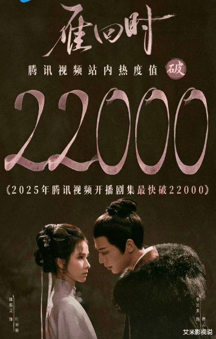 国产在线观看免费观看,免费在线观看,畅享视听盛宴 第2张 国产在线观看免费观看,免费在线观看,畅享视听盛宴 第2张