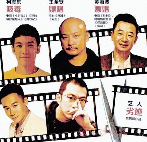 人成国产,探寻国家发展的源动力与未来路径  第3张