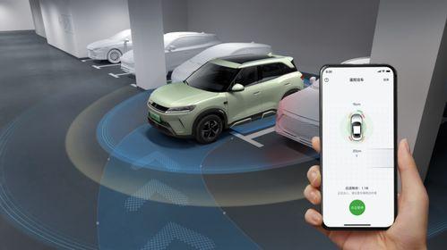 首页国产亚洲  第3张