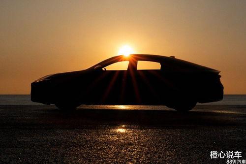 国产午夜剧场,揭秘深夜档期下的光影魅力  第3张