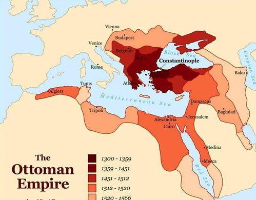 国产亚洲欧洲一区,国产亚洲欧洲一区影视作品的风采展现 第3张 国产亚洲欧洲一区,国产亚洲欧洲一区影视作品的风采展现 第3张