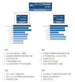 国产综合第五页,聚焦创新成果，展现产业新风采  第3张