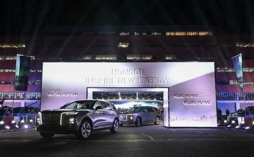 国产在线s,探索本土原创内容新篇章  第2张