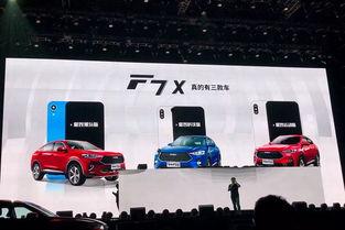 国产在线s,探索本土原创内容新篇章  第3张