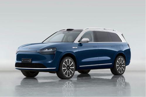 国产鲁,鲁生成美食之旅  第3张