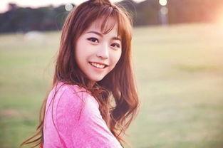 国产18到20岁美女毛片,18-20岁国产美女风采集锦  第3张