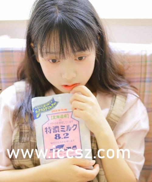 怡春院国产视频,国产影视佳作，展现东方韵味与情感深度  第2张