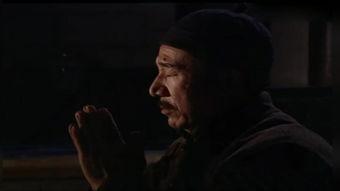 嫂子国产,探寻东方女性的独特魅力与智慧