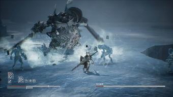 国产第13页  第3张