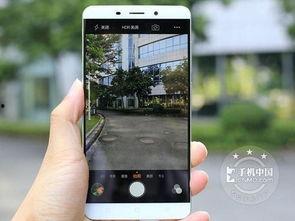 国产精品手机小视频,小视频中的科技魅力展现 第2张 国产精品手机小视频,小视频中的科技魅力展现 第2张