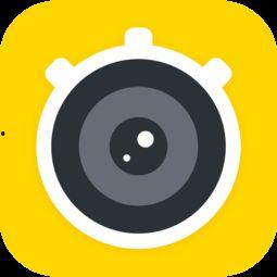 国产秒拍在线,短视频时代的创新力量  第3张