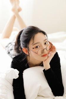 国产女人喷潮 第2张 国产女人喷潮 第2张