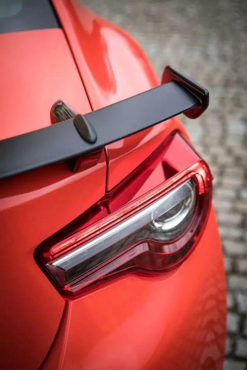 国产黑骚,揭秘我国黑色产业背后的秘密与挑战 第3张 国产黑骚,揭秘我国黑色产业背后的秘密与挑战 第3张