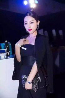 国产富姐调教,国产富姐的调教之路 第2张 国产富姐调教,国产富姐的调教之路 第2张