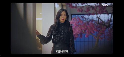 国产富姐调教,国产富姐的调教之路 第3张 国产富姐调教,国产富姐的调教之路 第3张