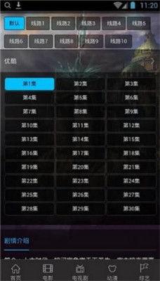 97精品视频国产,国产影视佳作盘点  第2张