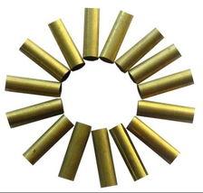 国产黄色图片,暗流涌动的网络迷雾  第2张