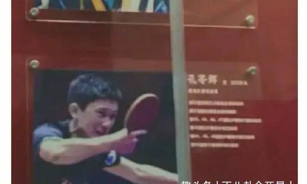 亚洲国产乱,探寻本土影视产业的崛起之路  第2张