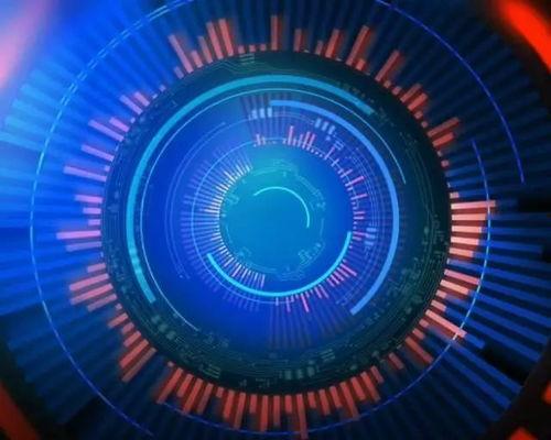 国产区资源,探索本土影视、音乐、游戏魅力之旅  第2张