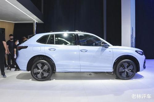 奇米网国产,探索本土创意与创新的无限可能  第3张