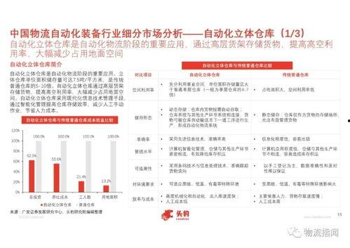 国产第30页,揭秘国产影视作品的魅力与突破  第3张