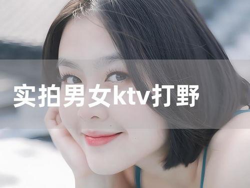 国产真实野战在线视频,还原战场真实，展现军人风采  第2张