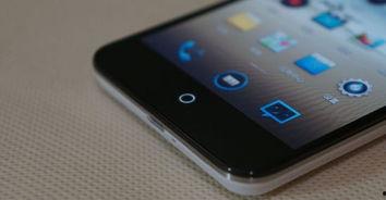 国产手机在线播放,畅享视听盛宴  第3张