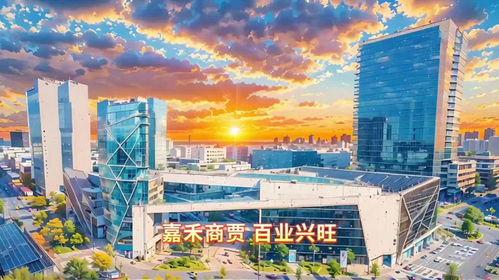 国产原创区,匠心独运——探索中国原创文化魅力  第2张