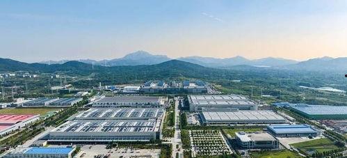 国产原创区,匠心独运——探索中国原创文化魅力  第3张