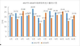国产色一区,探寻中国色彩艺术的独特魅力 第2张 国产色一区,探寻中国色彩艺术的独特魅力 第2张