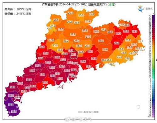 国产色一区,探寻中国色彩艺术的独特魅力 第3张 国产色一区,探寻中国色彩艺术的独特魅力 第3张