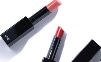 国产色图片,探寻东方美学之韵 第2张 国产色图片,探寻东方美学之韵 第2张