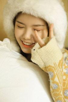 国产一级毛卡片免费,揭秘国内毛片产业现状与未来趋势 第2张 国产一级毛卡片免费,揭秘国内毛片产业现状与未来趋势 第2张