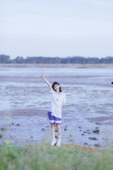 国产一级毛卡片免费,揭秘国内毛片产业现状与未来趋势 第3张 国产一级毛卡片免费,揭秘国内毛片产业现状与未来趋势 第3张