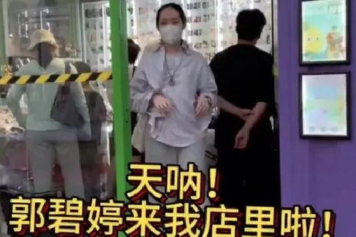 国产区激情,探寻中国电影产业的崛起之路 第2张 国产区激情,探寻中国电影产业的崛起之路 第2张