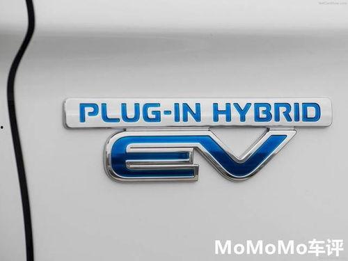 国产天天插  第2张