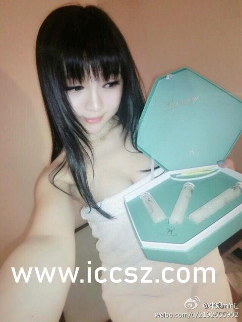 国产区毛片,揭秘影视行业背后的隐秘角落 第2张 国产区毛片,揭秘影视行业背后的隐秘角落 第2张