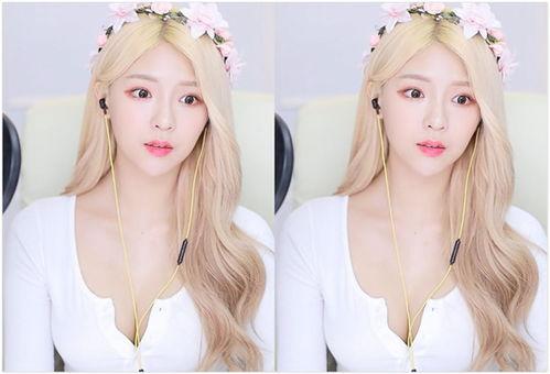 国产在视频线精品视频,引领视听新潮流  第2张