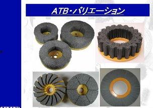 国产轮理片,匠心独运,展现中国电影新风采 第2张 国产轮理片,匠心独运,展现中国电影新风采 第2张