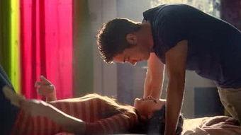 国产恋足视频,国产恋足视频中的独特魅力探索  第3张