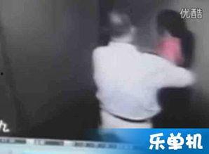 啪啪视频国产,揭秘国产啪啪视频的崛起之路  第3张