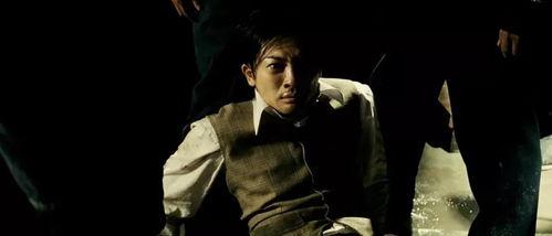 国产r级在线播放,激情燃烧的在线视听盛宴  第3张