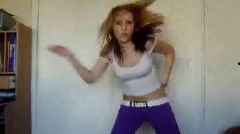 国产大咪咪,探寻中国乳业新势力崛起之路  第2张