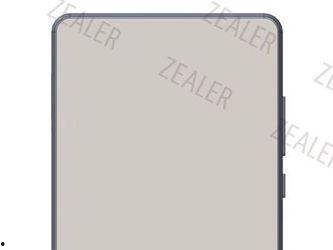 国产第6页,探索中国制造新篇章  第3张